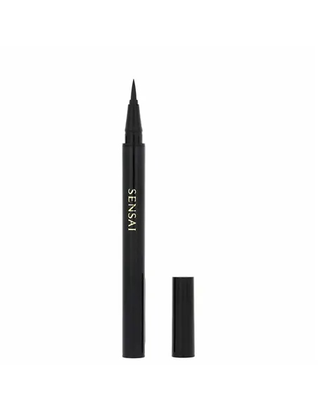 Eyeliner Kanebo Sensai (0,6 ml)