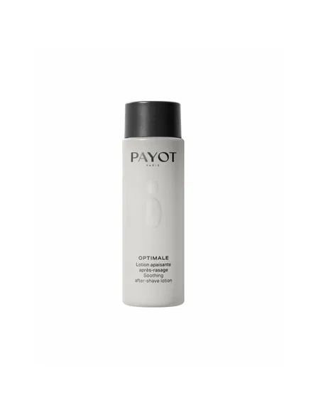 Aftershave Lotion Payot Optimale