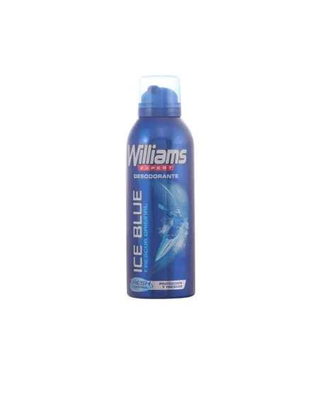 Deodorant Williams Ice Blue 200 ml