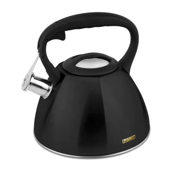 Arbatinukas Promis TMC18C 2,6 L