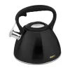 Arbatinukas Promis TMC18C 2,6 L