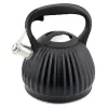 Чайник Promis FABIO 3 L