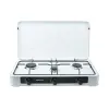 Gaasipliit Ravanson K-03T 60,2 cm