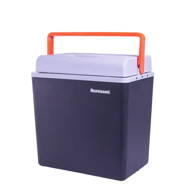 Mini Saldētava Ravanson CS-20S Oranžs 45 W 20 L