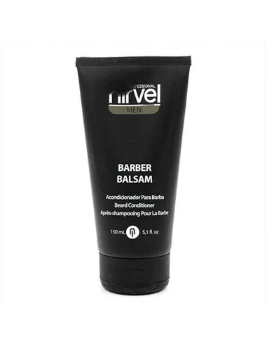 Beard Balm Nirvel (150 ml)