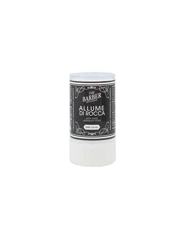 Aftershave Xanitalia 401318 (120 g)