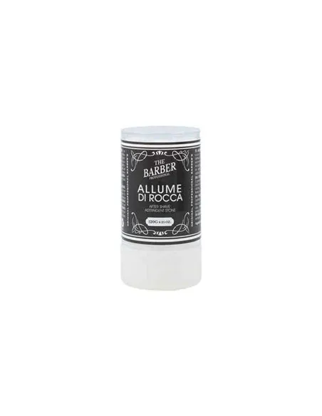 Aftershave Xanitalia 401318 (120 g)