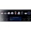Суперавтоматическая кофеварка Siemens AG s100 Чёрный 1500 W 15 bar 1,7 L