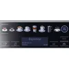 Superautomatinis kavos aparatas Siemens AG TE657319RW Juoda Pilka 1500 W 2 Puodeliai 1,7 L