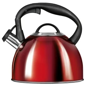 Vedenkeitin Smile MCN-13/C1
