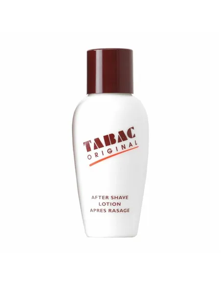 Aftershave Lotion Original Tabac 150 ml