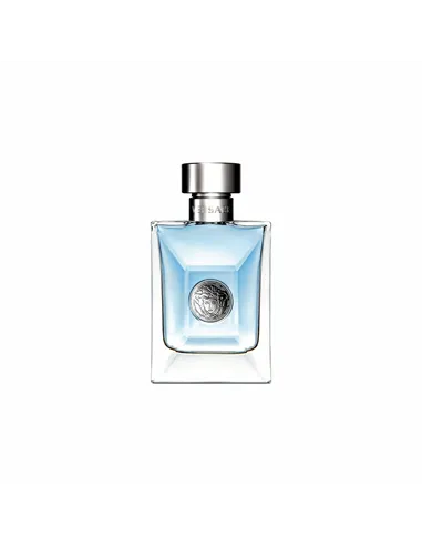 Aftershave Lotion Versace 100 ml