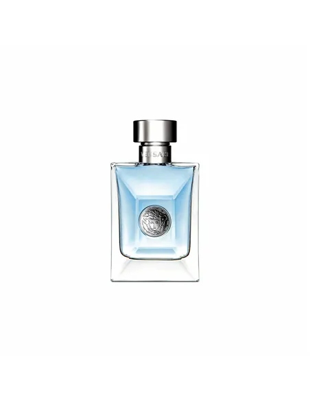 Aftershave Lotion Versace 100 ml