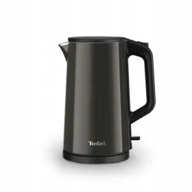 Vedenkeitin Tefal KI583E  Grafiitinharmaa 2000 W 1,5 L