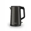 Virdulys Tefal KI583E  Grafito 2000 W 1,5 L