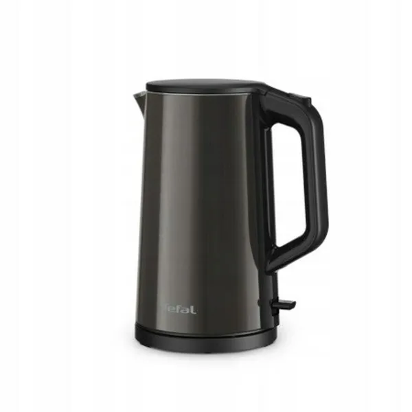 Virdulys Tefal KI583E  Grafito 2000 W 1,5 L