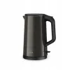 Veekann Tefal KI583E  Grafiithall 2000 W 1,5 L