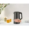 Veekann Tefal KI583E  Grafiithall 2000 W 1,5 L