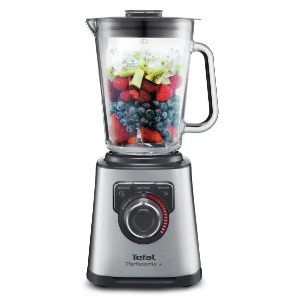 Likvidators Tefal BL811D Pelēks 1200 W 1,5 L