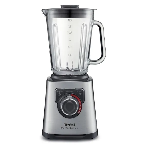 Soseutin Tefal BL811D Harmaa 1200 W 1,5 L