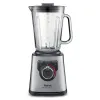 Likvidators Tefal BL811D Pelēks 1200 W 1,5 L