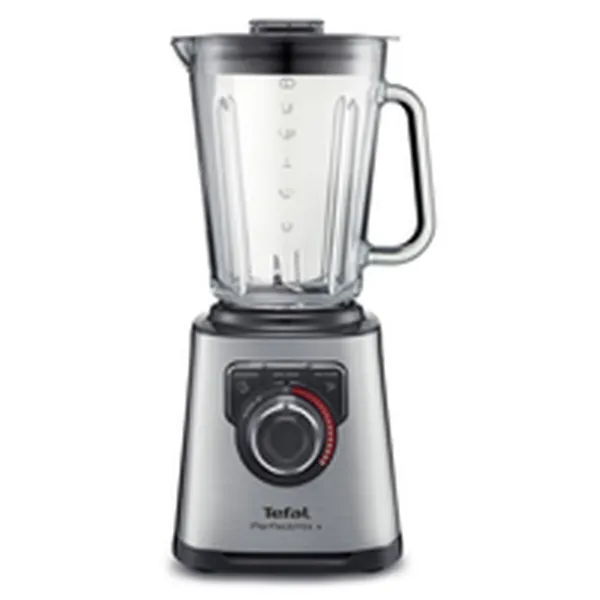 Likvidators Tefal BL811D Pelēks 1200 W 1,5 L