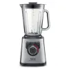 Likvidaator Tefal BL811D Hall 1200 W 1,5 L