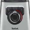 Likvidators Tefal BL811D Pelēks 1200 W 1,5 L