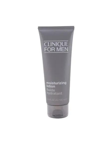 Moisturising Lotion Clinique For Men 100 ml