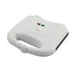 Sandwich Maker Titanum TKT001W White 700 W