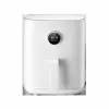 Karstā gaisa fritieris Xiaomi OB02612 1500W 3,5L Balts 1500 W 3,5 L