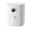 Karstā gaisa fritieris Xiaomi OB02612 1500W 3,5L Balts 1500 W 3,5 L
