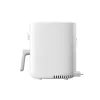 Karstā gaisa fritieris Xiaomi OB02612 1500W 3,5L Balts 1500 W 3,5 L