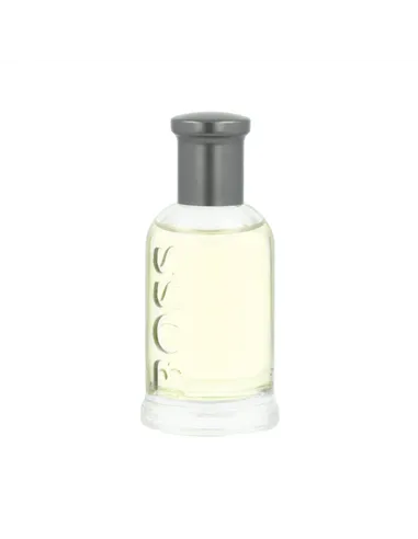 Aftershave Lotion Hugo Boss 50 ml