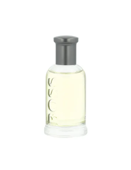 Aftershave Lotion Hugo Boss 50 ml