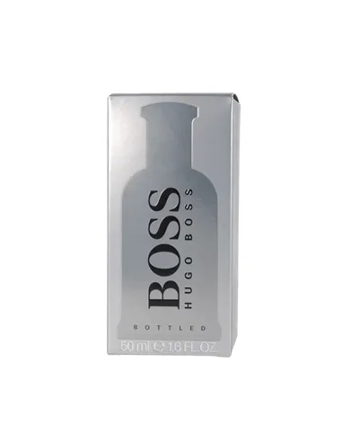 Aftershave Lotion Hugo Boss 50 ml