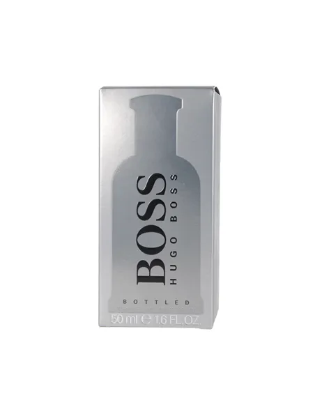 Aftershave Lotion Hugo Boss 50 ml