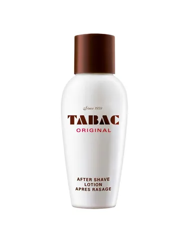 Aftershave Lotion Tabac Original 75 ml