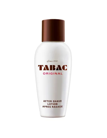 Aftershave Lotion Tabac Original 75 ml