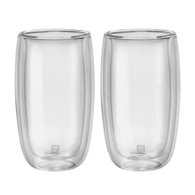 Lasi Zwilling 39500-078 2 Kappaletta 350 ml (2 osaa)