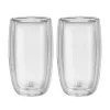 Lasi Zwilling 39500-078 2 Kappaletta 350 ml (2 osaa)