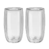Stiklas Zwilling 39500-078 2 Dalys 350 ml (2 vnt.)