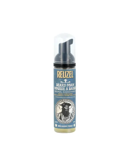 Beard Conditioner Reuzel Bartpflege 70 ml