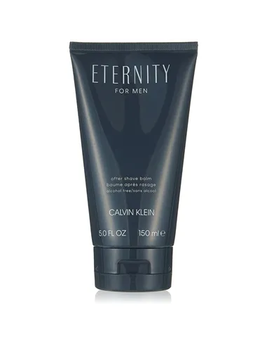 Aftershave Balm Calvin Klein Eternity for Men Eternity 150 ml