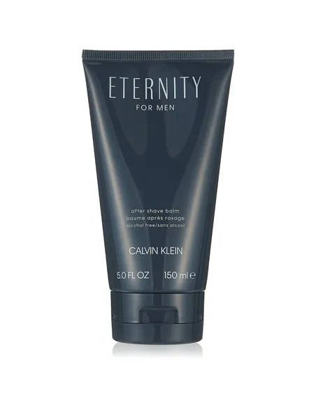 Aftershave Balm Calvin Klein Eternity for Men Eternity 150 ml