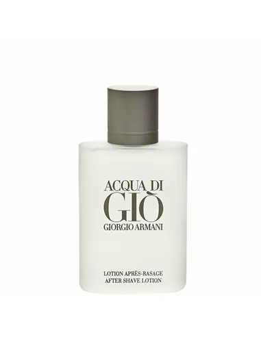 Aftershave Lotion Acqua Di Giò Giorgio Armani Acqua di Gio Pour Homme 100 ml