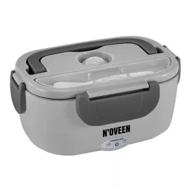 Электрический Пищевой Контейнер N'oveen LB2410