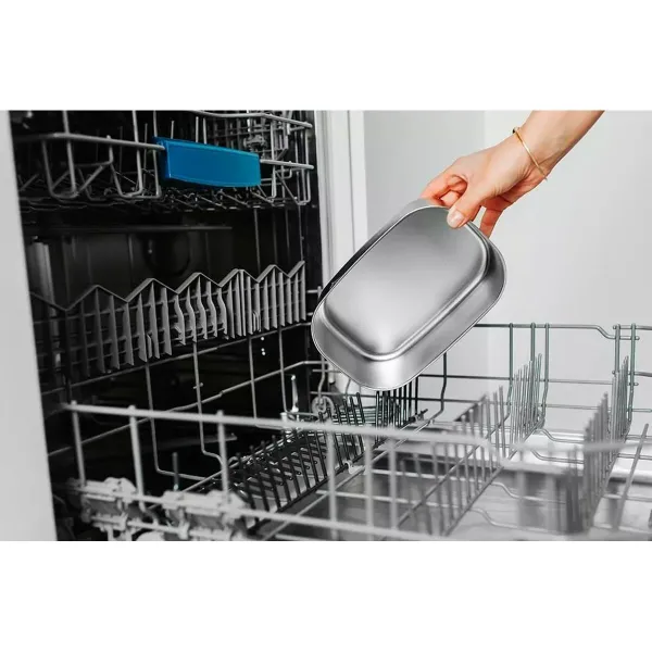 šildomas indas maistui N'oveen LB2410