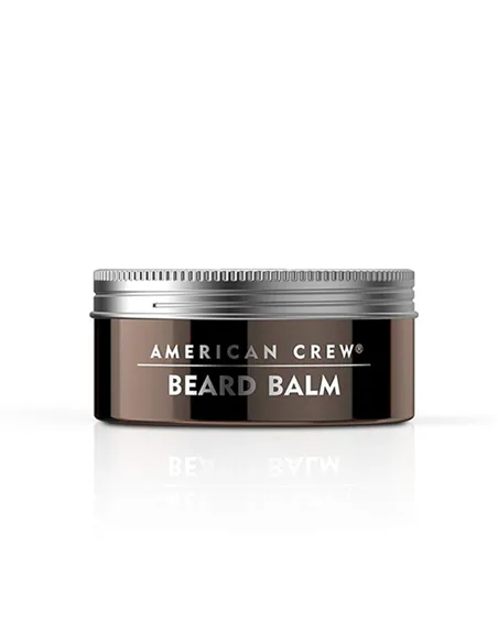 Beard Conditioner American Crew Beard