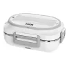Electric Lunch Box N'oveen LB510